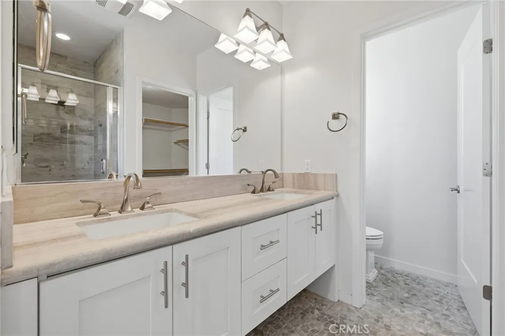 783 Wonder Lane Costa Mesa, CA 92627