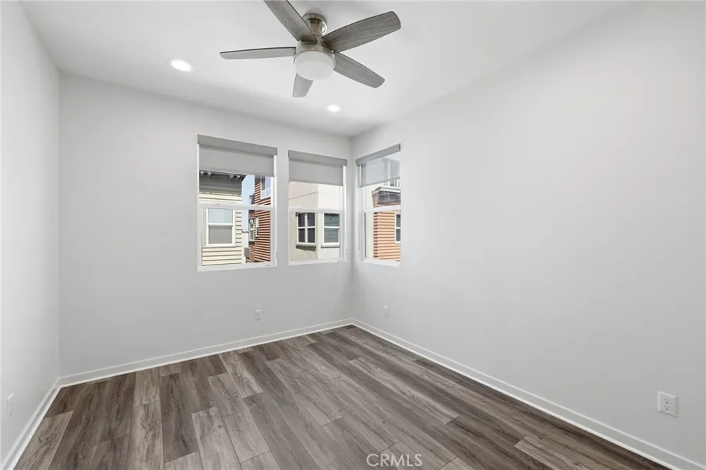 783 Wonder Lane Costa Mesa, CA 92627