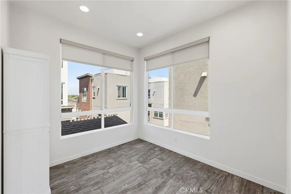 783 Wonder Lane Costa Mesa, CA 92627