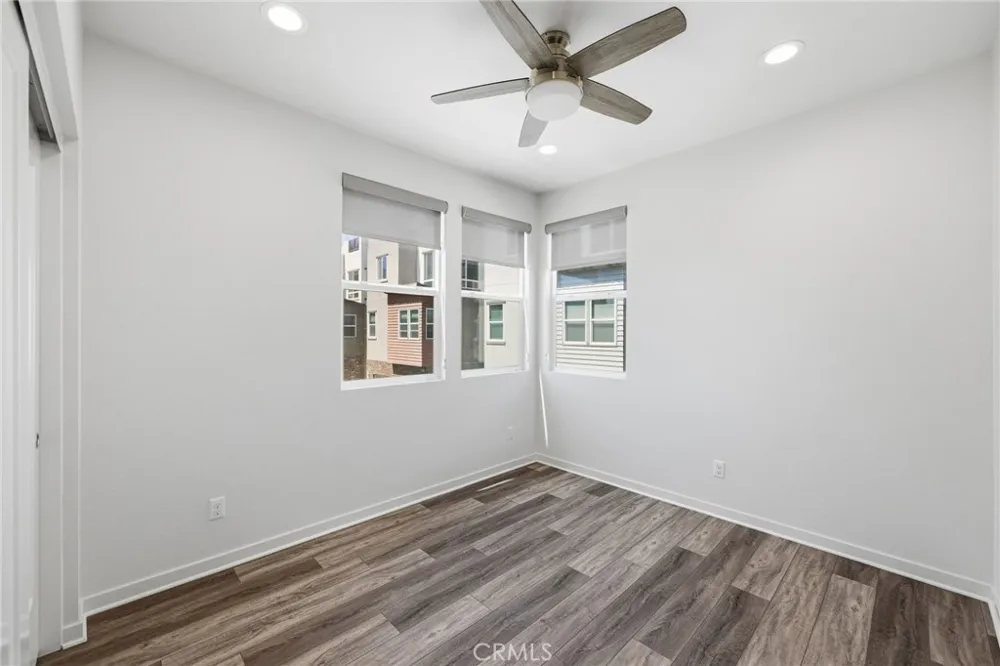 783 Wonder Lane Costa Mesa, CA 92627