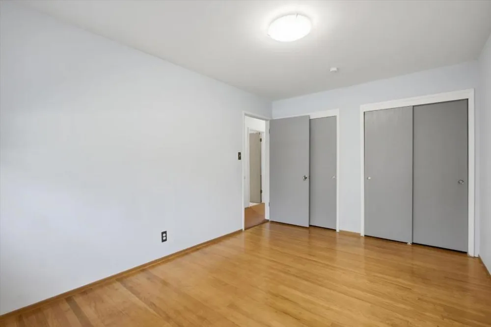2802 Theresa Lane San Jose, CA 95124