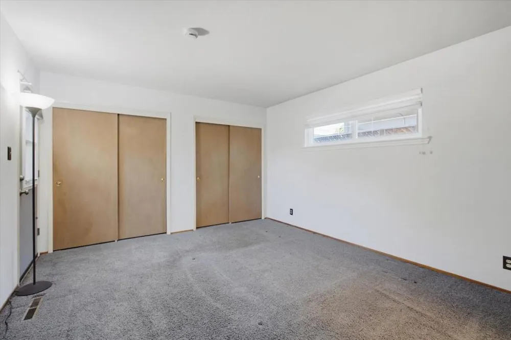 2802 Theresa Lane San Jose, CA 95124
