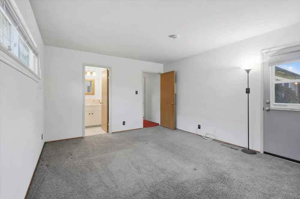 2802 Theresa Lane San Jose, CA 95124