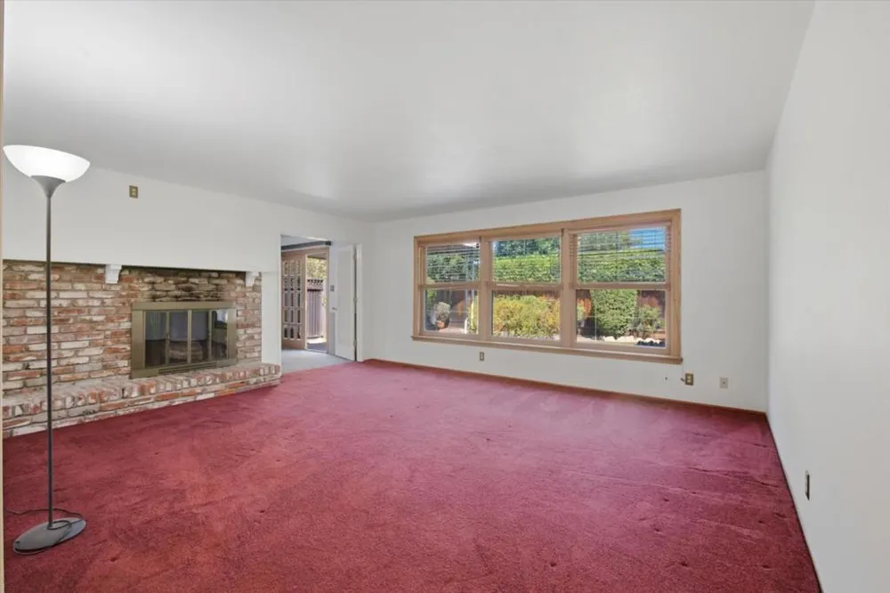 2802 Theresa Lane San Jose, CA 95124