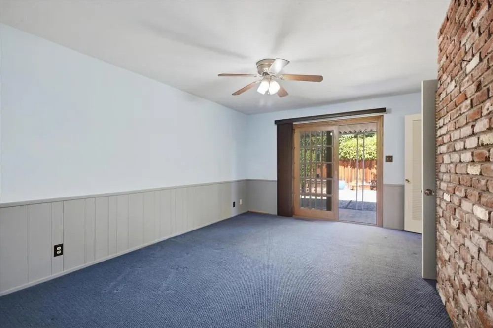 2802 Theresa Lane San Jose, CA 95124