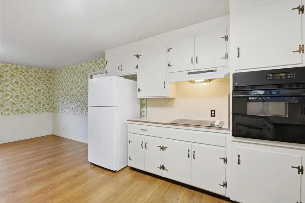 2802 Theresa Lane San Jose, CA 95124