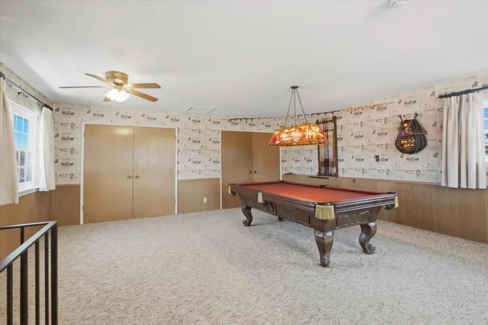 2802 Theresa Lane San Jose, CA 95124