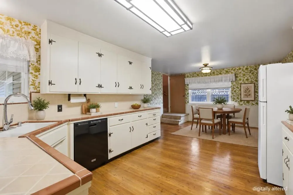 2802 Theresa Lane San Jose, CA 95124