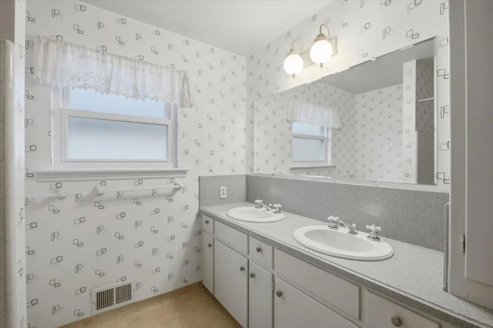 2802 Theresa Lane San Jose, CA 95124