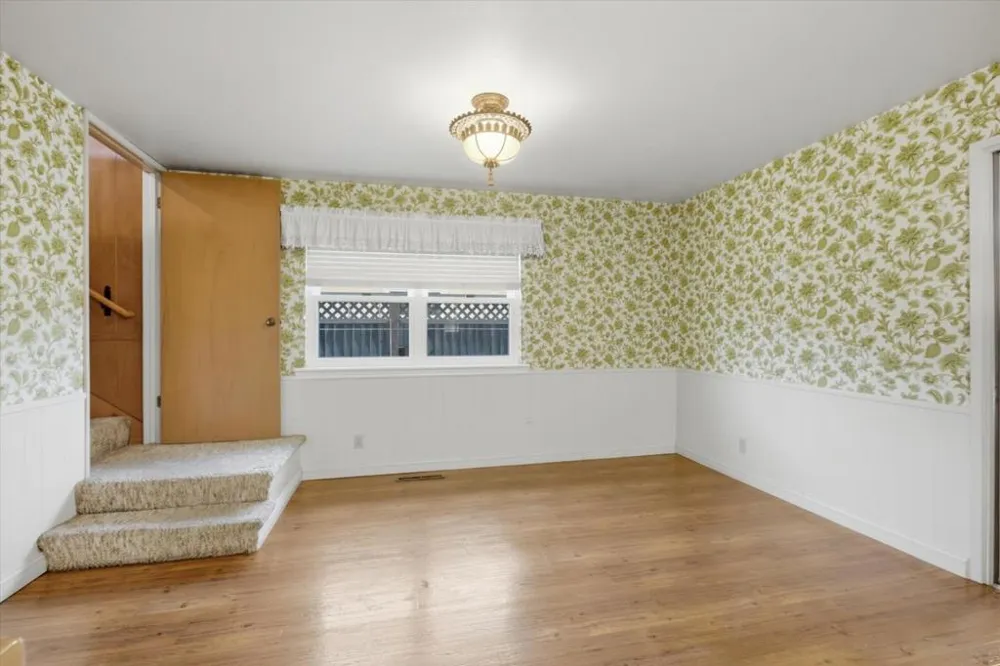 2802 Theresa Lane San Jose, CA 95124