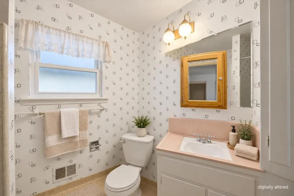 2802 Theresa Lane San Jose, CA 95124