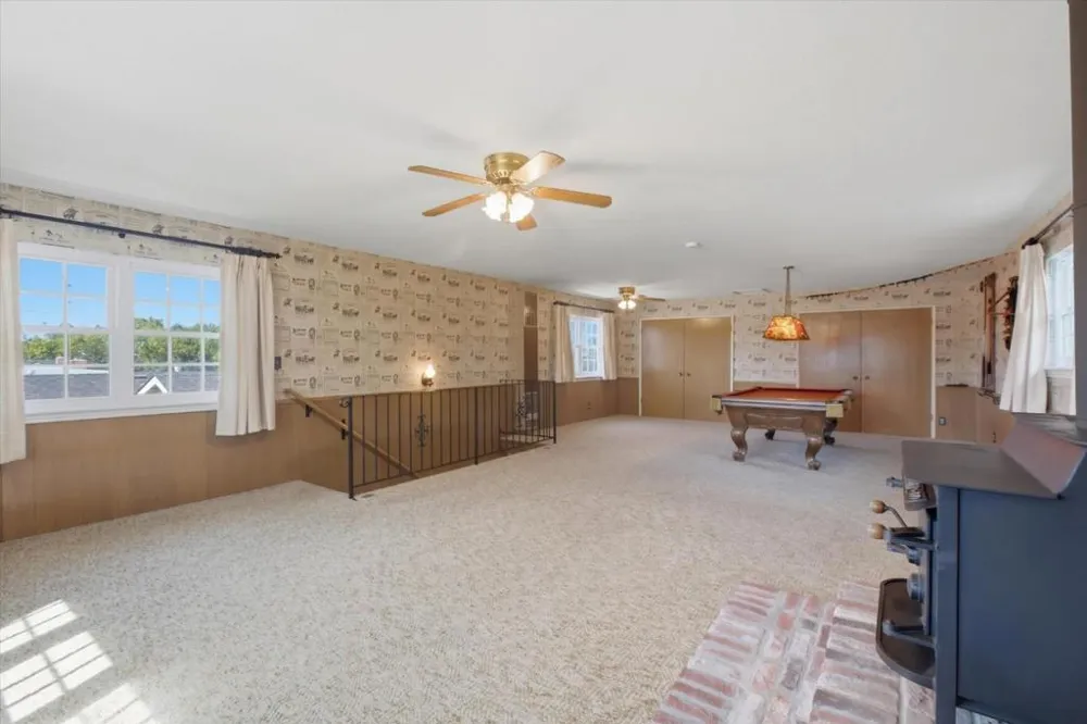 2802 Theresa Lane San Jose, CA 95124