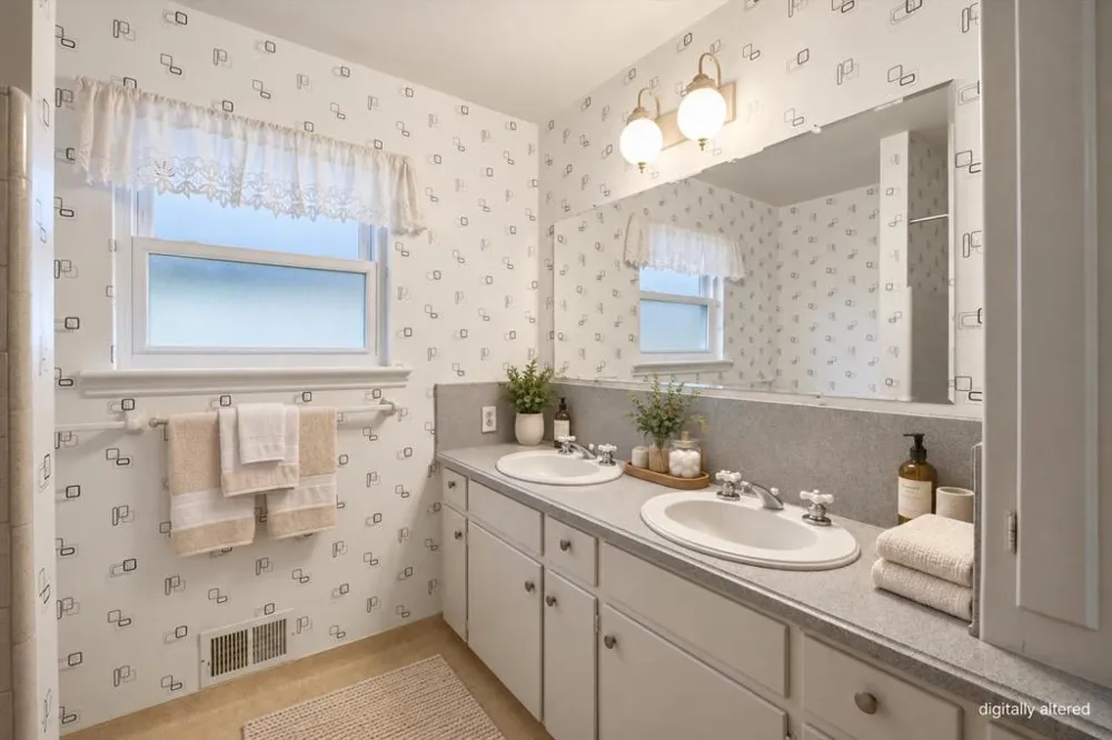 2802 Theresa Lane San Jose, CA 95124