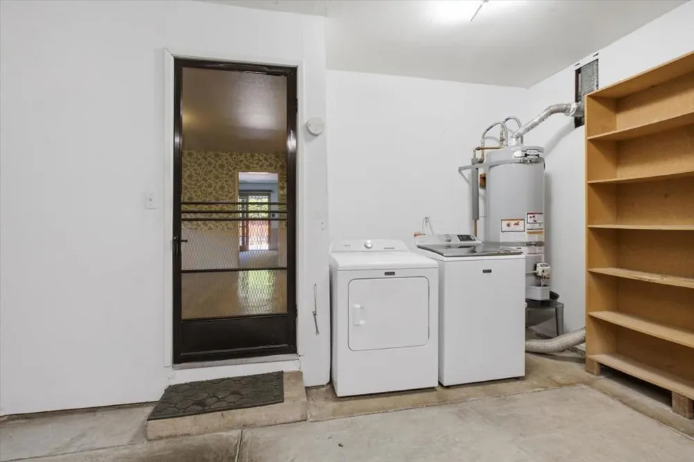 2802 Theresa Lane San Jose, CA 95124