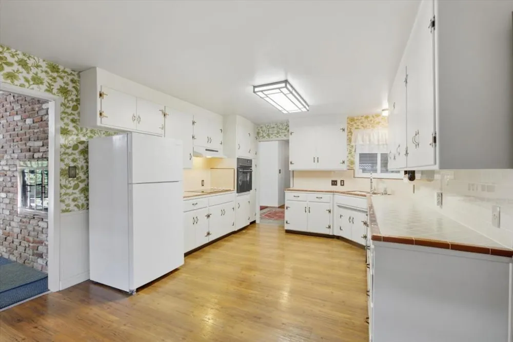 2802 Theresa Lane San Jose, CA 95124