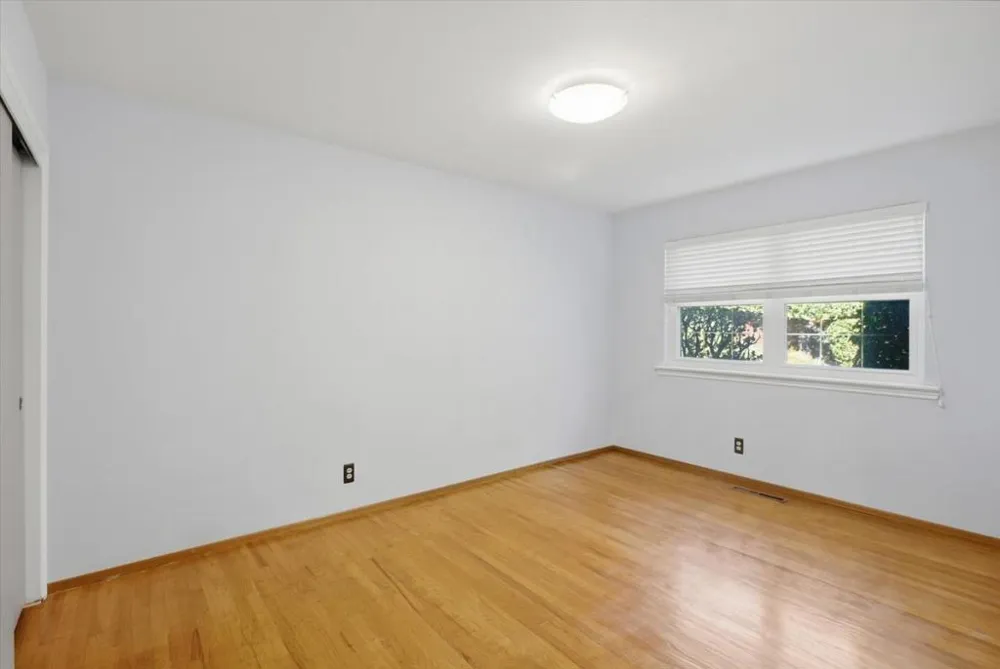 2802 Theresa Lane San Jose, CA 95124
