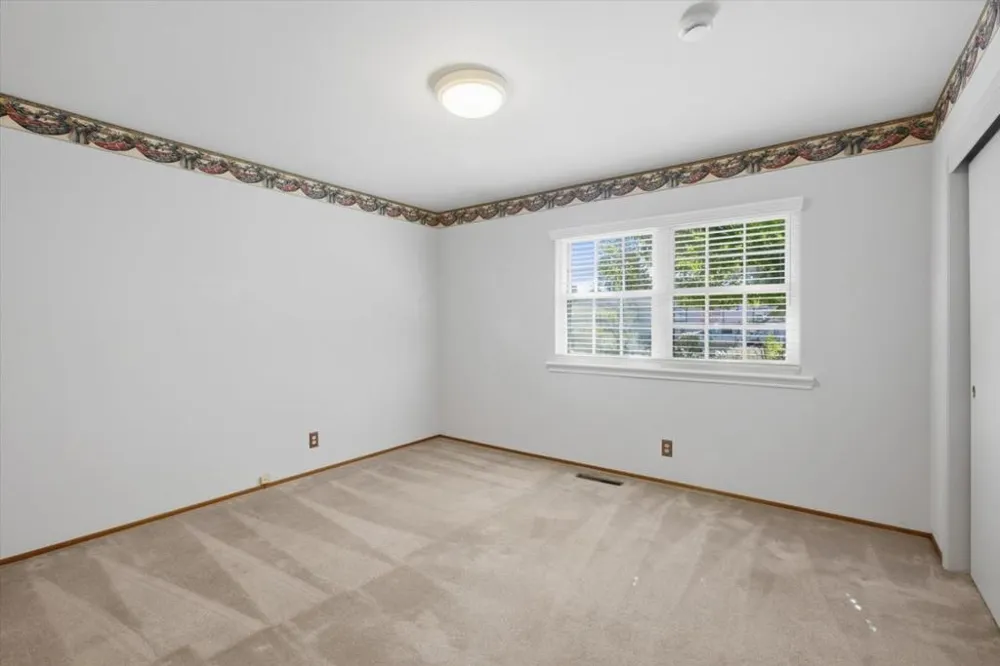 2802 Theresa Lane San Jose, CA 95124
