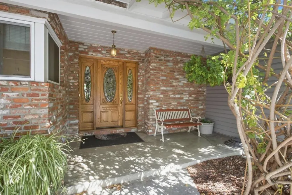 2802 Theresa Lane San Jose, CA 95124