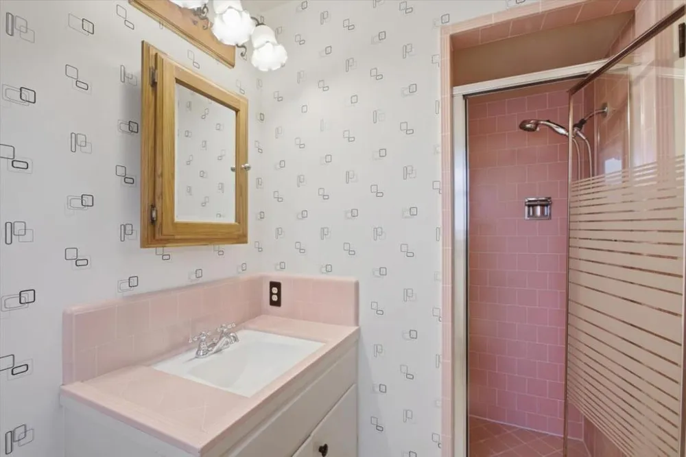 2802 Theresa Lane San Jose, CA 95124