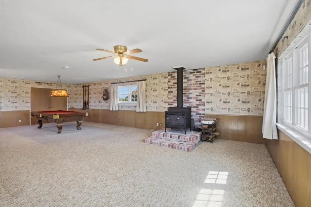 2802 Theresa Lane San Jose, CA 95124