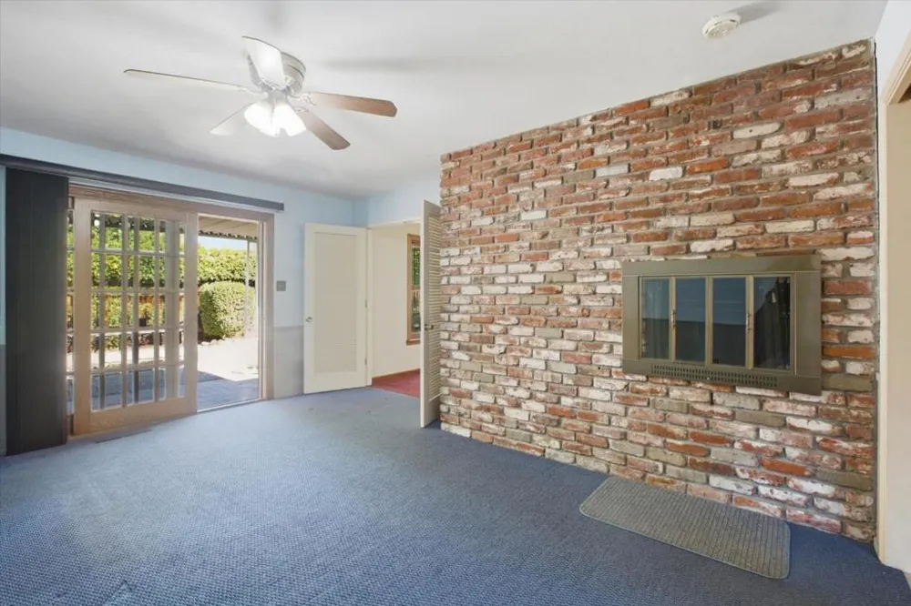 2802 Theresa Lane San Jose, CA 95124