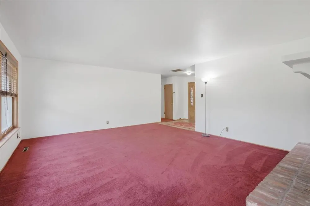 2802 Theresa Lane San Jose, CA 95124