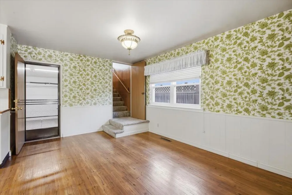 2802 Theresa Lane San Jose, CA 95124