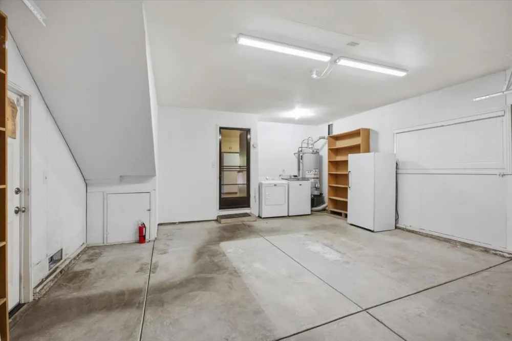 2802 Theresa Lane San Jose, CA 95124