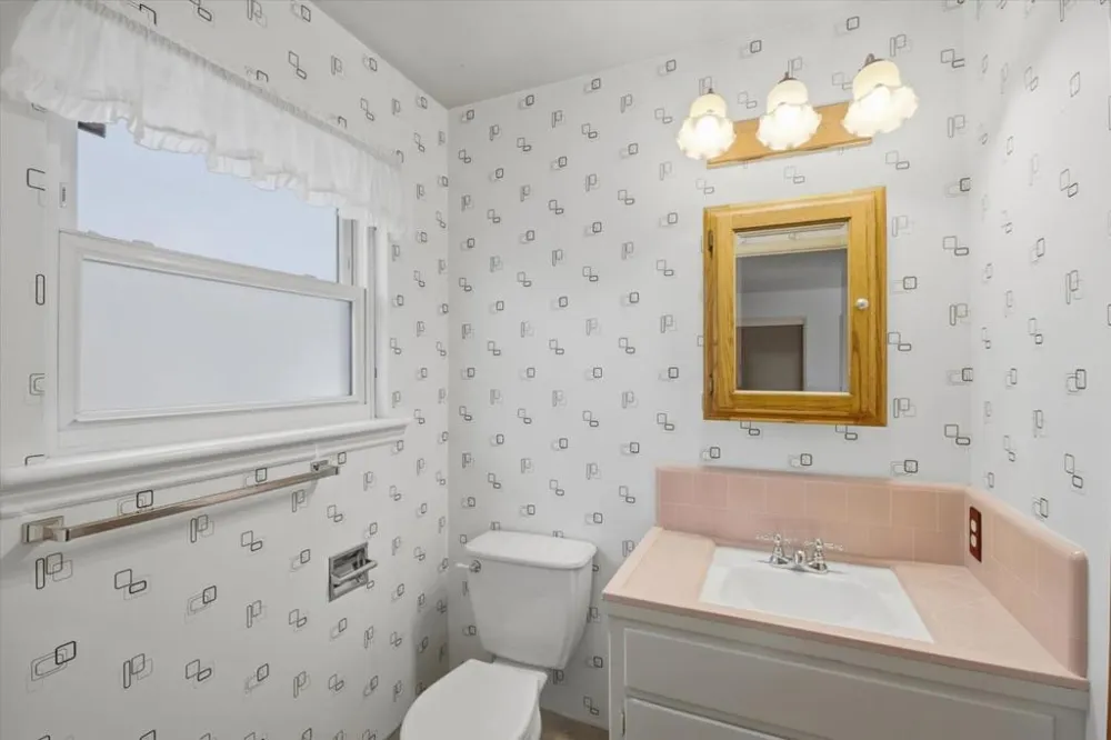 2802 Theresa Lane San Jose, CA 95124