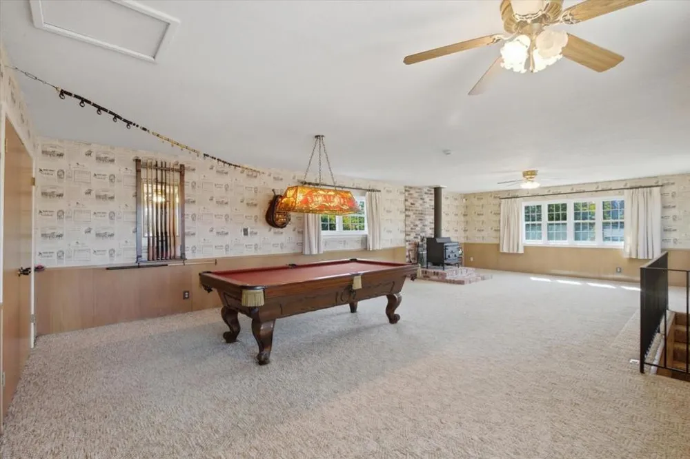 2802 Theresa Lane San Jose, CA 95124