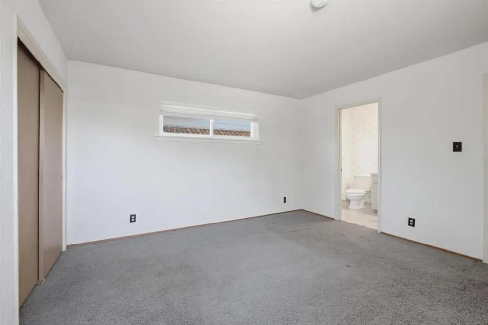 2802 Theresa Lane San Jose, CA 95124