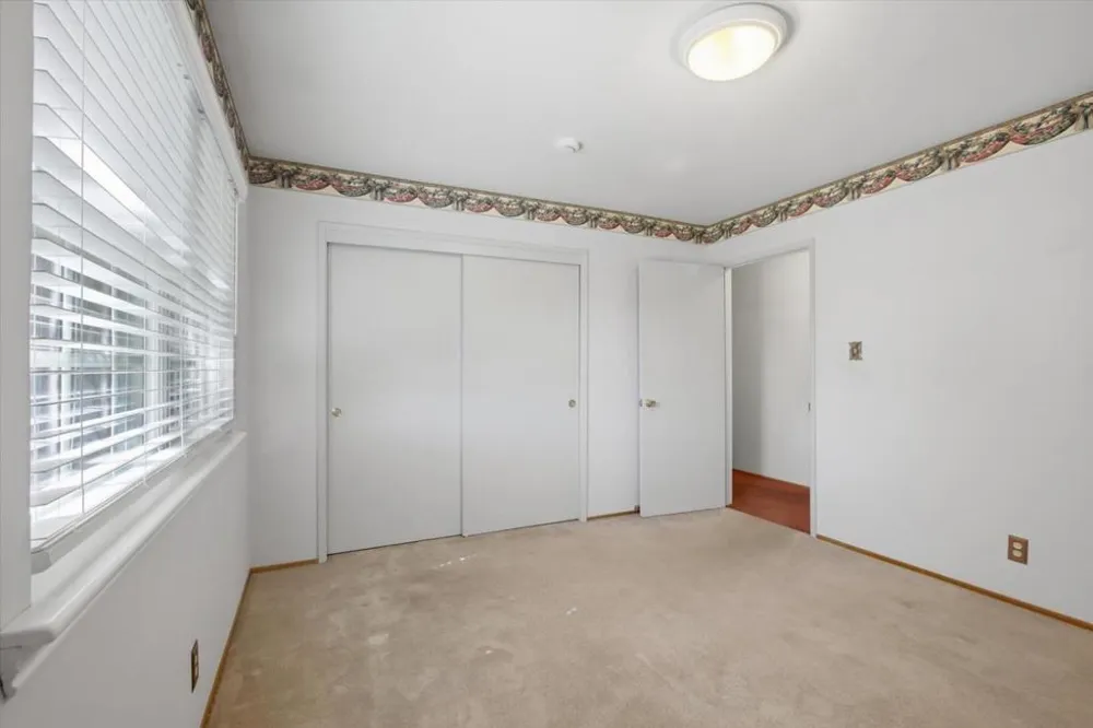 2802 Theresa Lane San Jose, CA 95124
