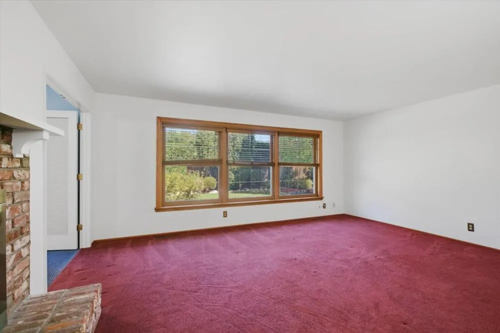 2802 Theresa Lane San Jose, CA 95124