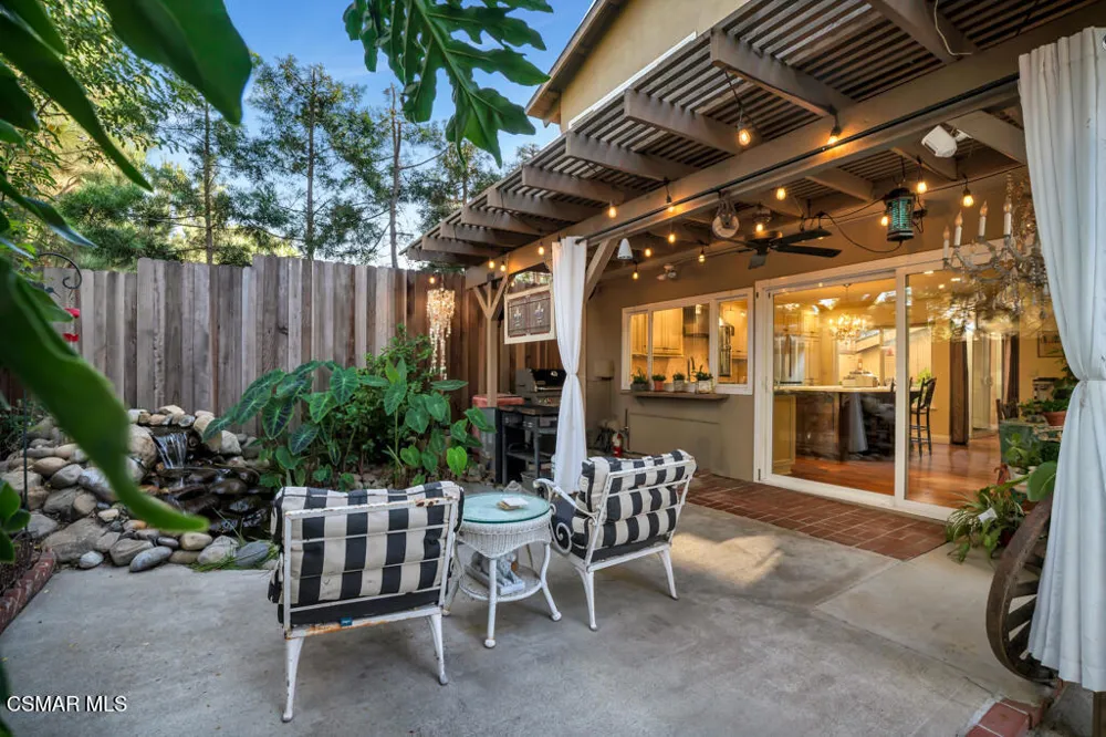 628 Martinique Place Newbury Park, CA 91320