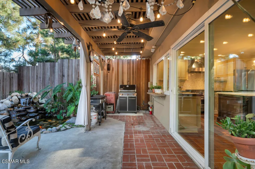 628 Martinique Place Newbury Park, CA 91320