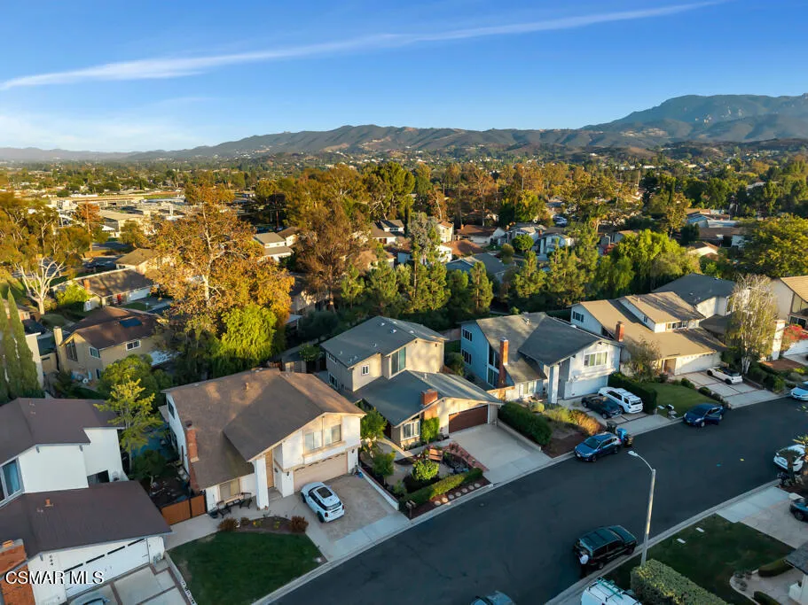 628 Martinique Place Newbury Park, CA 91320