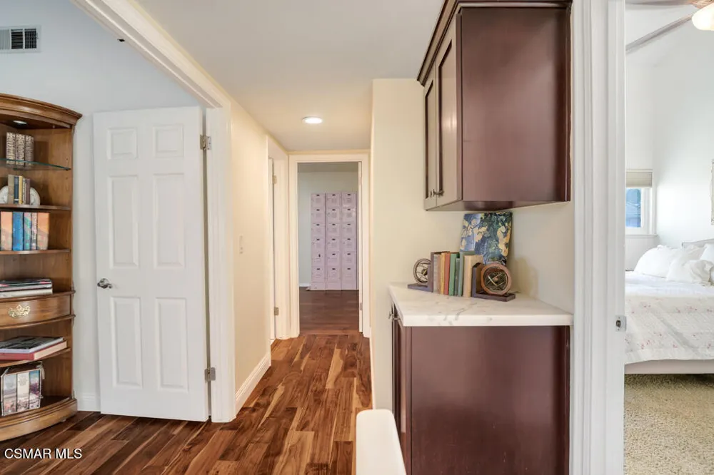 628 Martinique Place Newbury Park, CA 91320