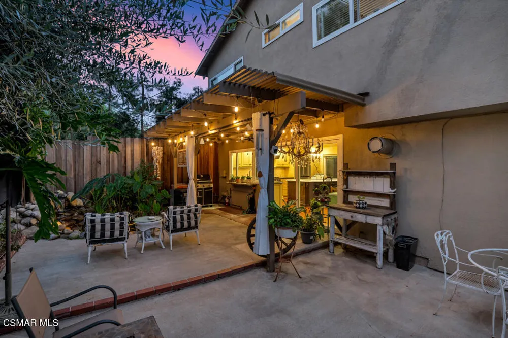 628 Martinique Place Newbury Park, CA 91320