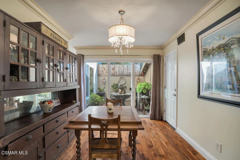 628 Martinique Place Newbury Park, CA 91320