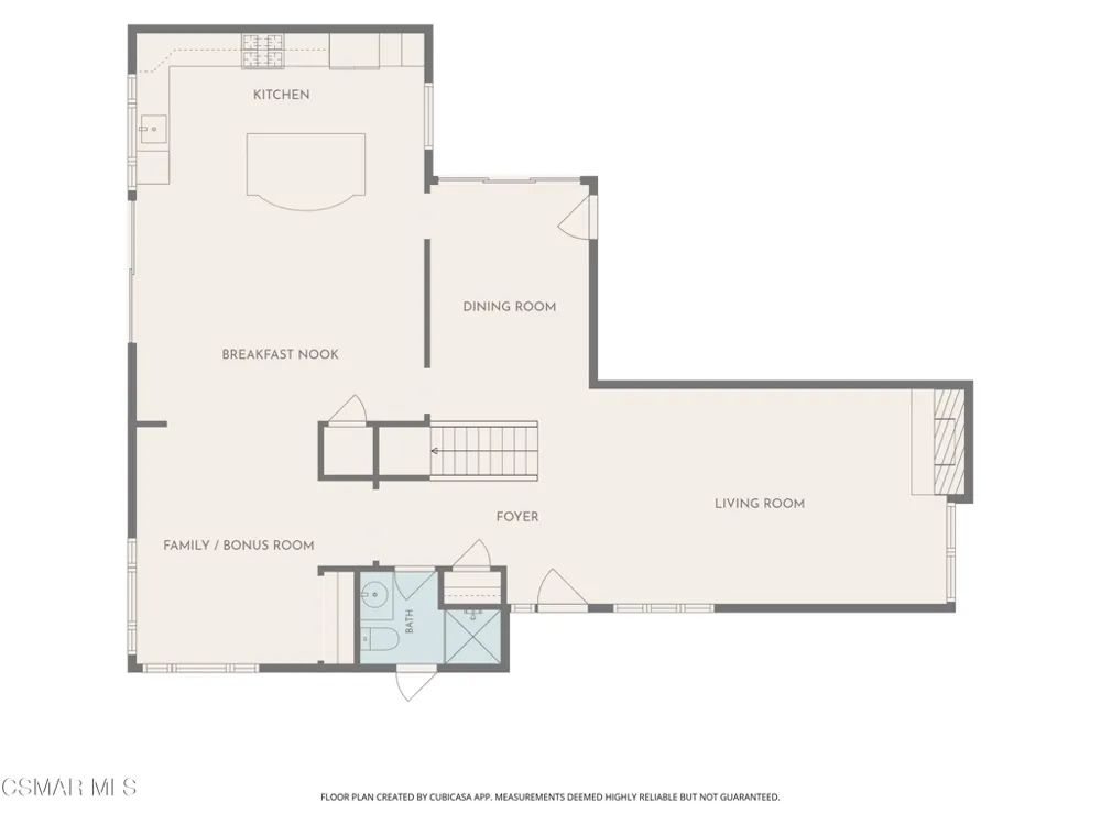628 Martinique Place Newbury Park, CA 91320