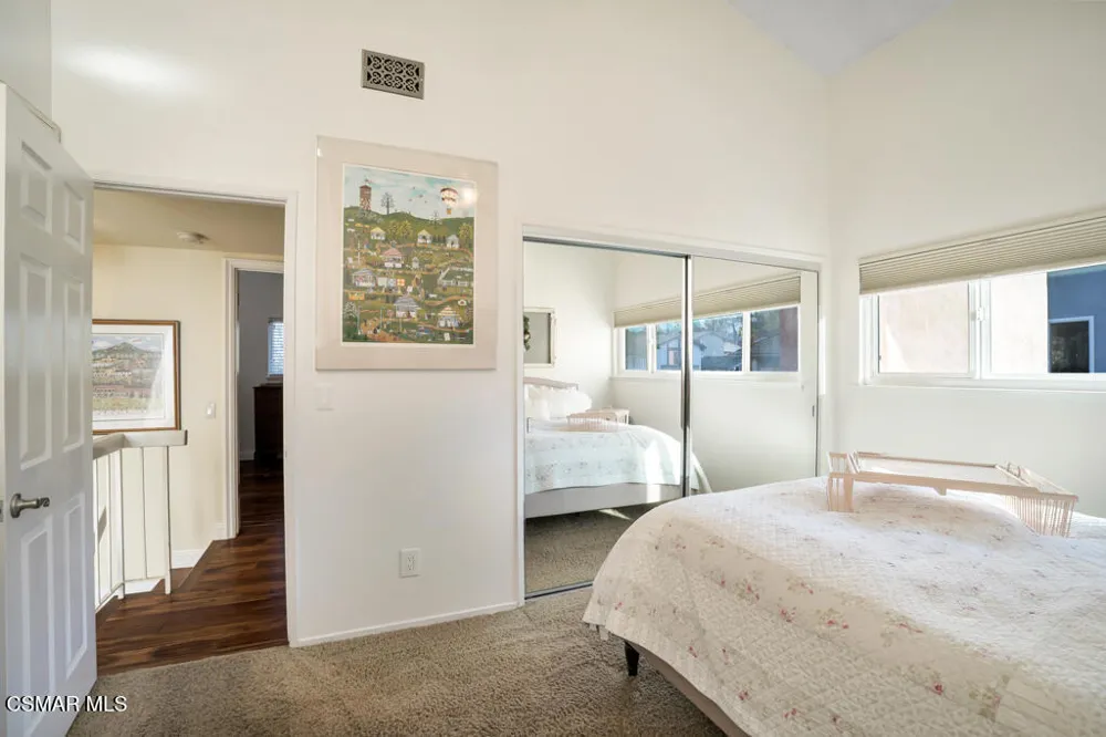 628 Martinique Place Newbury Park, CA 91320
