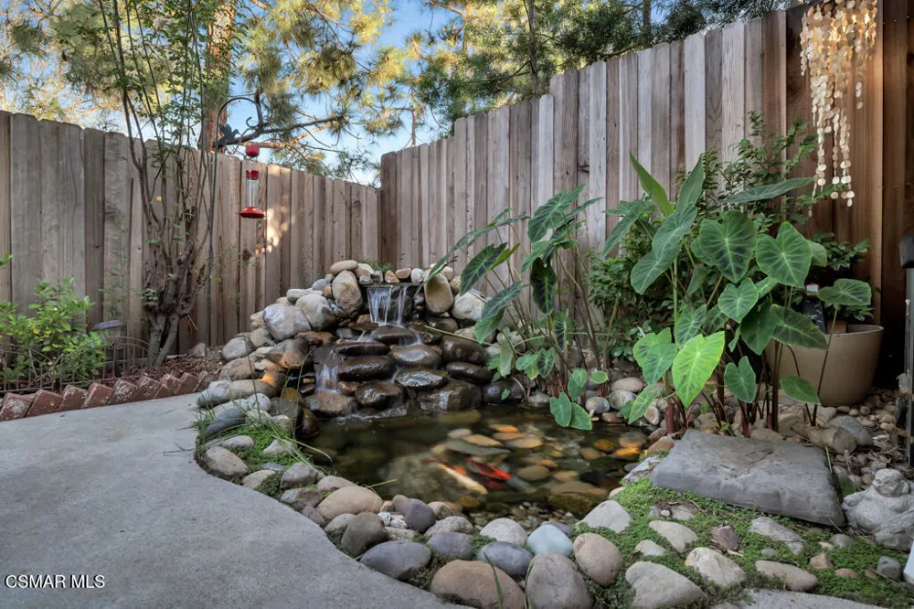 628 Martinique Place Newbury Park, CA 91320