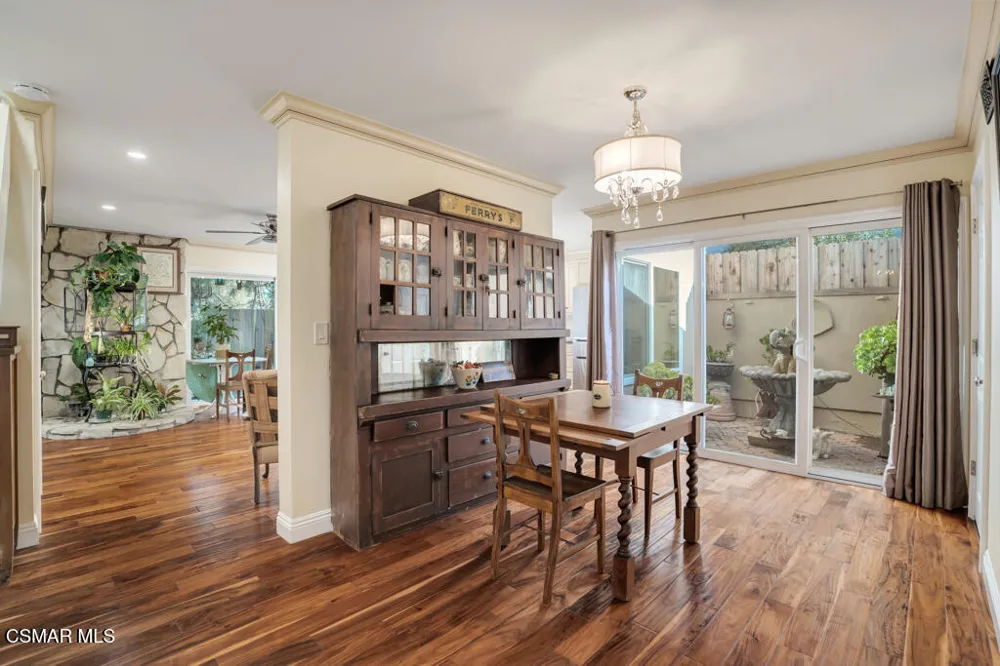 628 Martinique Place Newbury Park, CA 91320