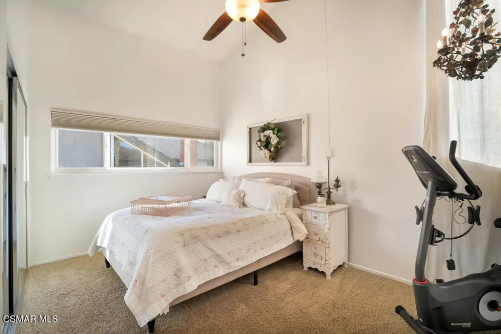628 Martinique Place Newbury Park, CA 91320