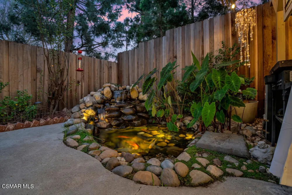 628 Martinique Place Newbury Park, CA 91320