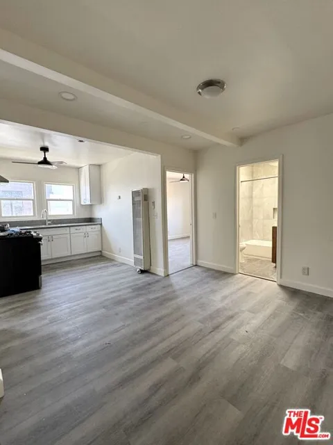 3835 Whittier Boulevard #4