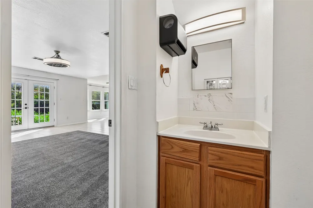 471 Thicket Lane Kyle, TX 78640