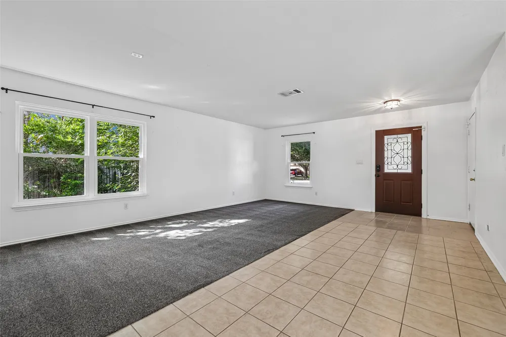 471 Thicket Lane Kyle, TX 78640