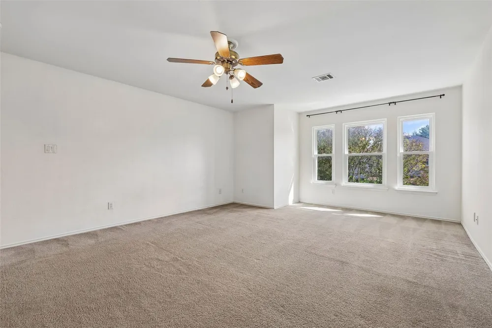 471 Thicket Lane Kyle, TX 78640
