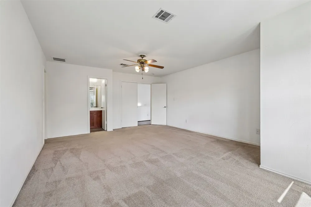 471 Thicket Lane Kyle, TX 78640
